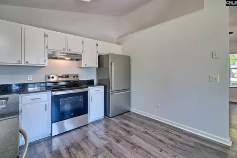 Kitchen - 20 Piper Ln, Elgin, SC 29045 photo 1 of 4