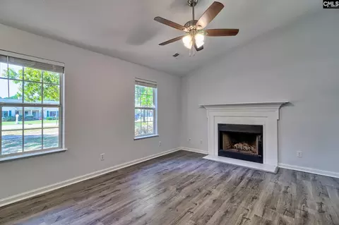 Living - 20 Piper Ln, Elgin, SC 29045 photo 2 of 2
