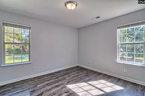 Bedroom - 20 Piper Ln, Elgin, SC 29045 photo 1 of 3