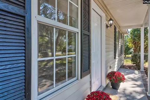 Exterior - 20 Piper Ln, Elgin, SC 29045 photo 2 of 7