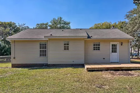 Exterior - 20 Piper Ln, Elgin, SC 29045 photo 4 of 7