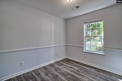 Other - 20 Piper Ln, Elgin, SC 29045 photo 10 of 11