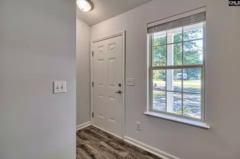Entry Way - 20 Piper Ln, Elgin, SC 29045 photo 1 of 2