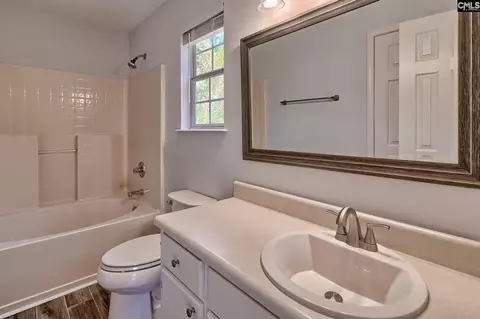 Bath - 20 Piper Ln, Elgin, SC 29045 photo 2 of 2