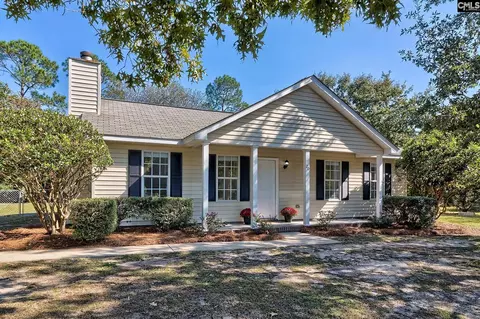 Other - 20 Piper Ln, Elgin, SC 29045 photo 2 of 11