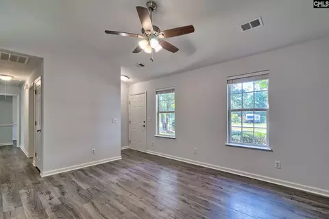 Other - 20 Piper Ln, Elgin, SC 29045 photo 4 of 11