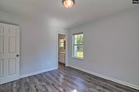Bedroom - 20 Piper Ln, Elgin, SC 29045 photo 2 of 3