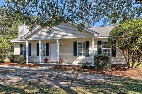 Other - 20 Piper Ln, Elgin, SC 29045 photo 3 of 11