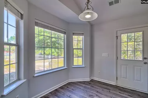 Other - 20 Piper Ln, Elgin, SC 29045 photo 5 of 11