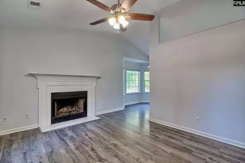 Living - 20 Piper Ln, Elgin, SC 29045 photo 1 of 2