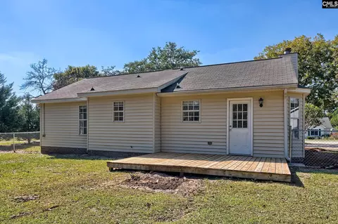 Exterior - 20 Piper Ln, Elgin, SC 29045 photo 5 of 7