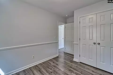 Other - 20 Piper Ln, Elgin, SC 29045 photo 11 of 11