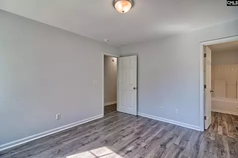 Bedroom - 20 Piper Ln, Elgin, SC 29045 photo 3 of 3