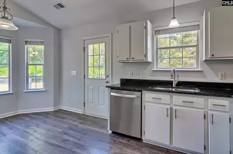 Kitchen - 20 Piper Ln, Elgin, SC 29045 photo 3 of 4