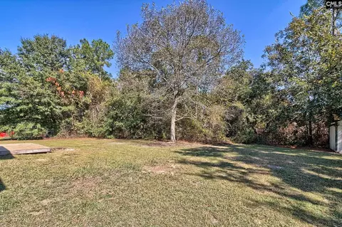Exterior - 20 Piper Ln, Elgin, SC 29045 photo 7 of 7