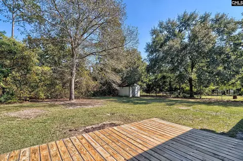 Exterior - 20 Piper Ln, Elgin, SC 29045 photo 6 of 7