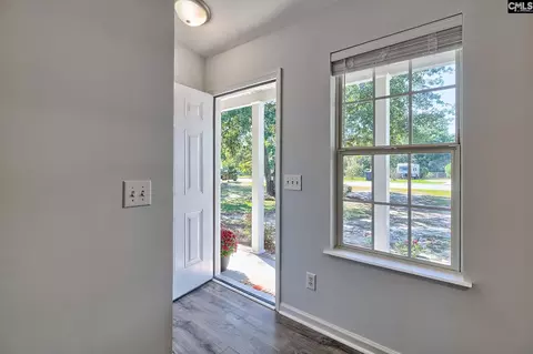 Entry Way - 20 Piper Ln, Elgin, SC 29045 photo 2 of 2