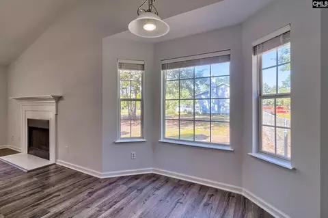 Other - 20 Piper Ln, Elgin, SC 29045 photo 7 of 11