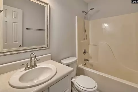 Bath - 20 Piper Ln, Elgin, SC 29045 photo 1 of 2