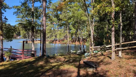 275 Kingfisher Dr, Ridgeway, SC 29130 photo 34