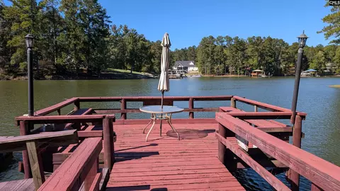 275 Kingfisher Dr, Ridgeway, SC 29130 photo 18