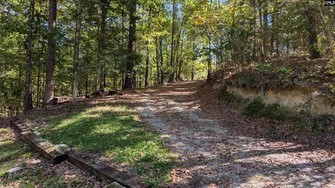 275 Kingfisher Dr, Ridgeway, SC 29130 photo 28