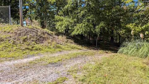 275 Kingfisher Dr, Ridgeway, SC 29130 photo 38