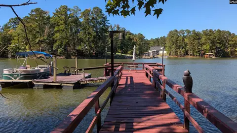 275 Kingfisher Dr, Ridgeway, SC 29130 photo 2
