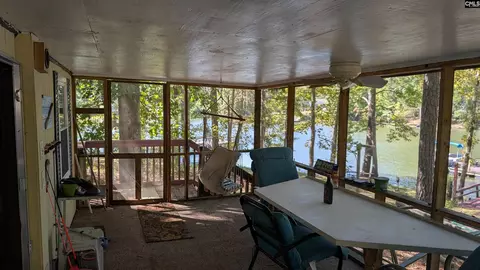 275 Kingfisher Dr, Ridgeway, SC 29130 photo 4