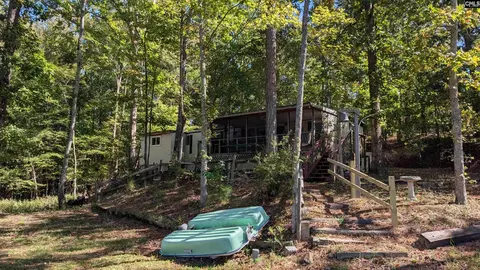 275 Kingfisher Dr, Ridgeway, SC 29130 photo 32