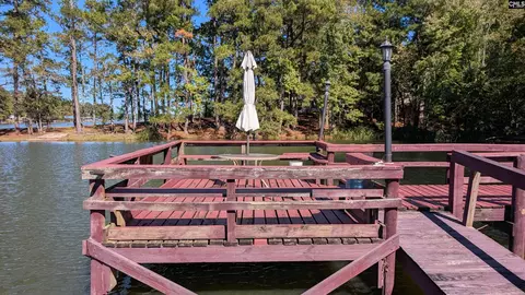 275 Kingfisher Dr, Ridgeway, SC 29130 photo 29