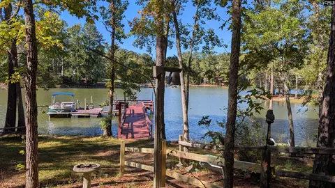 275 Kingfisher Dr, Ridgeway, SC 29130 photo 30