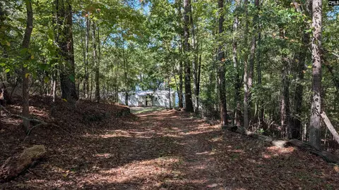 275 Kingfisher Dr, Ridgeway, SC 29130 photo 36