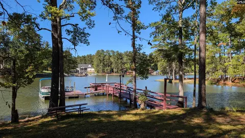 275 Kingfisher Dr, Ridgeway, SC 29130 photo 31