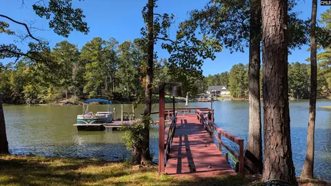 275 Kingfisher Dr, Ridgeway, SC 29130 photo 23