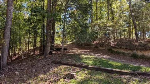 275 Kingfisher Dr, Ridgeway, SC 29130 photo 26