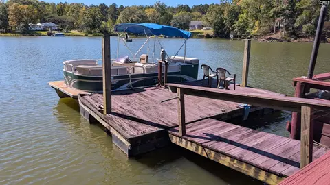 275 Kingfisher Dr, Ridgeway, SC 29130 photo 19