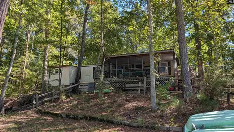 275 Kingfisher Dr, Ridgeway, SC 29130 photo 33