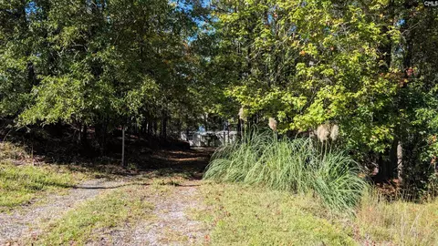 275 Kingfisher Dr, Ridgeway, SC 29130 photo 37