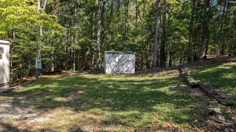 275 Kingfisher Dr, Ridgeway, SC 29130 photo 27