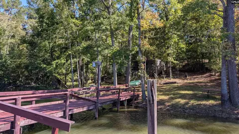 275 Kingfisher Dr, Ridgeway, SC 29130 photo 21