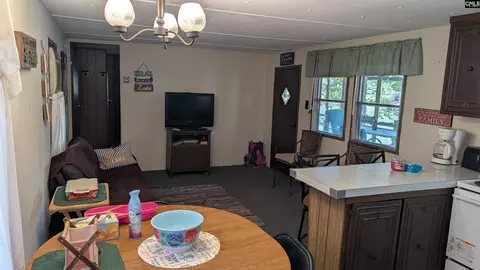 275 Kingfisher Dr, Ridgeway, SC 29130 photo 7