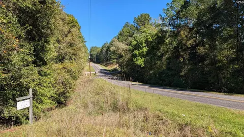 275 Kingfisher Dr, Ridgeway, SC 29130 photo 40