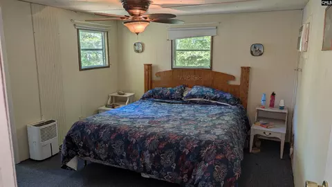 275 Kingfisher Dr, Ridgeway, SC 29130 photo 10