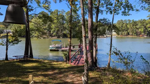 275 Kingfisher Dr, Ridgeway, SC 29130 photo 24