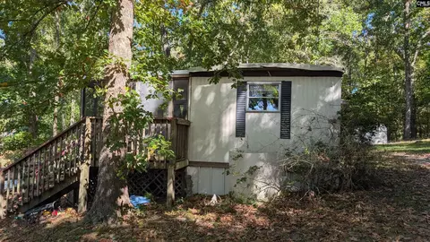 275 Kingfisher Dr, Ridgeway, SC 29130 photo 25