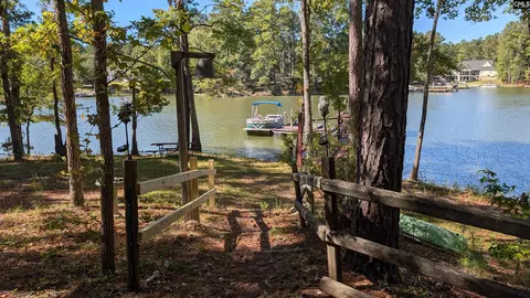 275 Kingfisher Dr, Ridgeway, SC 29130 photo 22