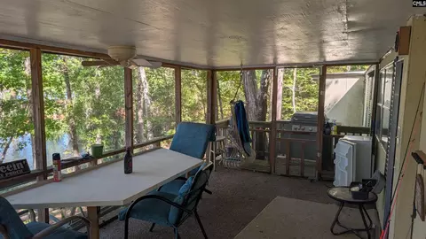 275 Kingfisher Dr, Ridgeway, SC 29130 photo 17