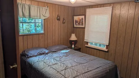 275 Kingfisher Dr, Ridgeway, SC 29130 photo 15