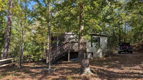 275 Kingfisher Dr, Ridgeway, SC 29130 photo 35